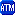 ATM