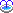 噴水