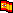 スペイン国旗