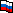 ロシア国旗