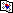 韓国国旗