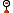 バス停