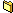 フォルダ1(閉)